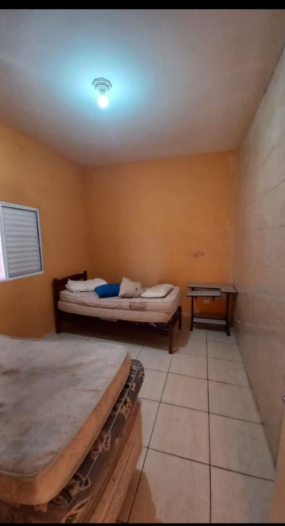 Imagem Casa com 5 Quartos à Venda, 550 m²em Centro - Peruibe Imagem Casa com 5 Quartos à Venda, 550 m²em Centro - Peruibe
