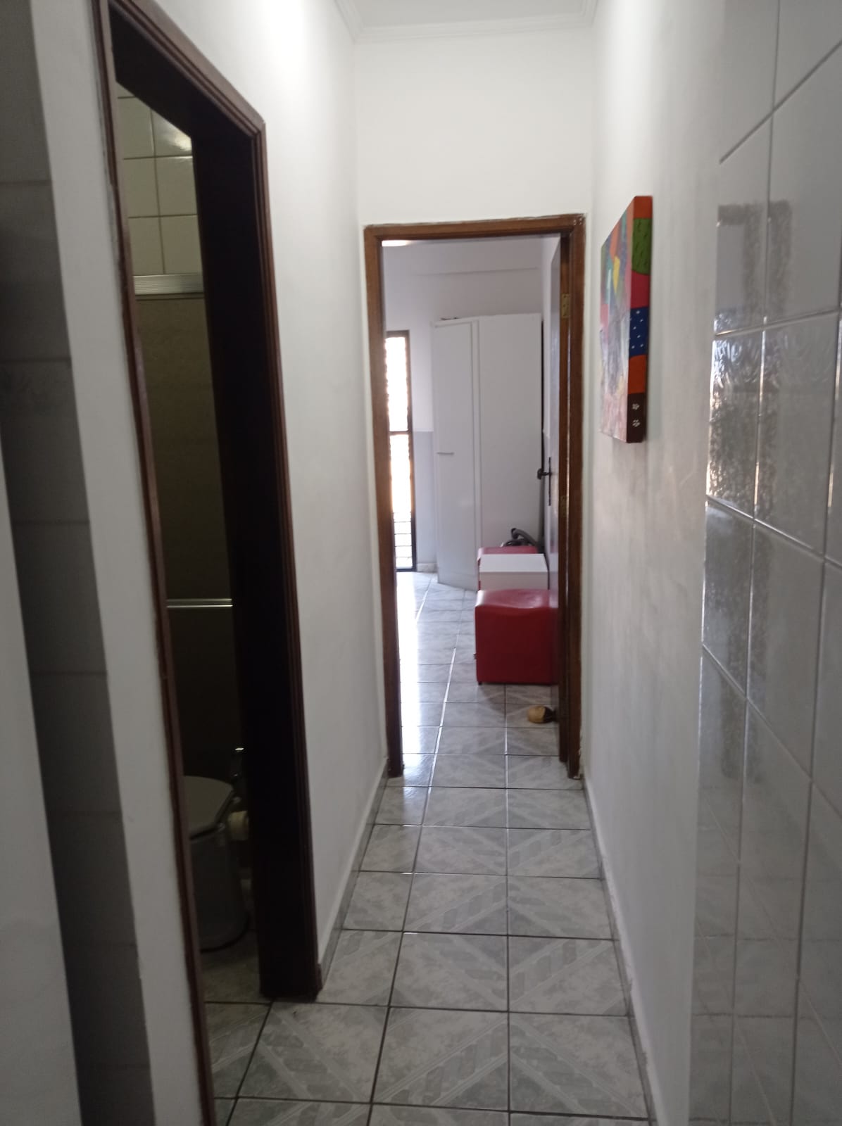Imagem Apartamento com 1 Quarto à Venda, 45 m²em Ocian - Praia Grande Imagem Apartamento com 1 Quarto à Venda, 45 m²em Ocian - Praia Grande