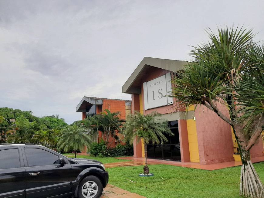 Imagem Casa com 4 Quartos para Alugar, 300 m²em Parque Verde - Belém Imagem Casa com 4 Quartos para Alugar, 300 m²em Parque Verde - Belém
