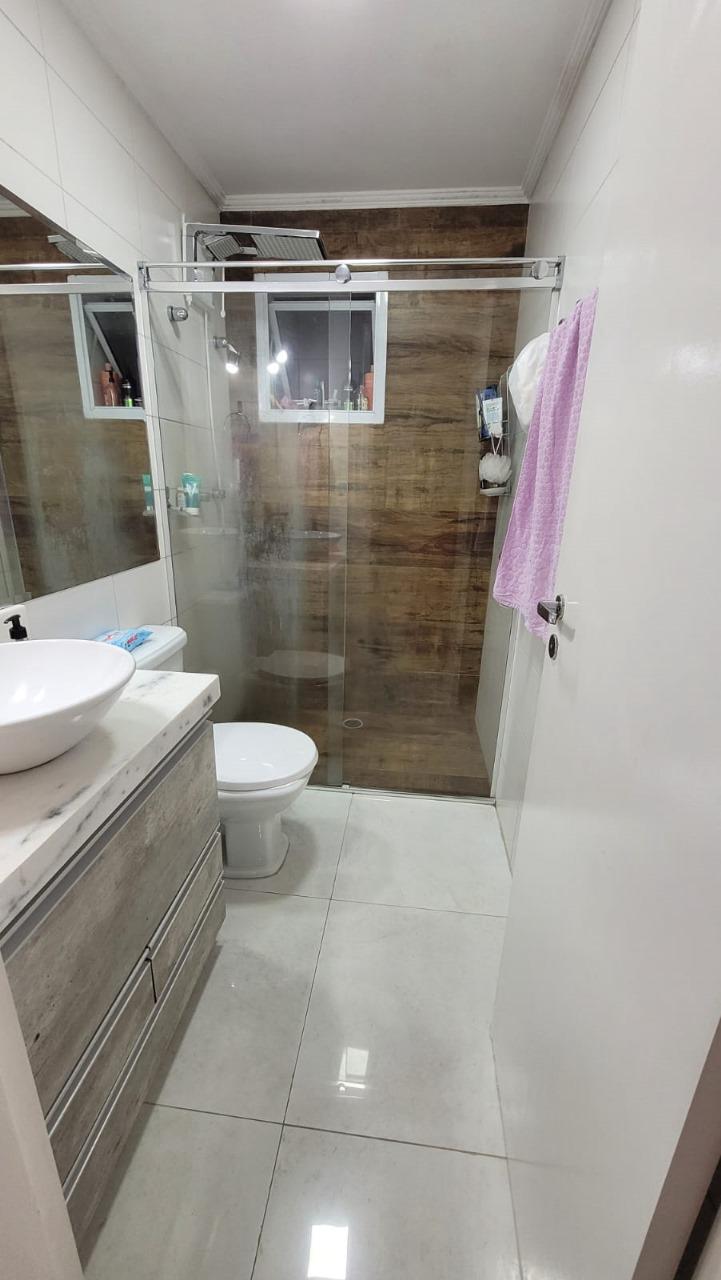 Imagem Apartamento com 3 Quartos à Venda, 89 m² em Jardim Aida - Guarulhos Imagem Apartamento com 3 Quartos à Venda, 89 m² em Jardim Aida - Guarulhos