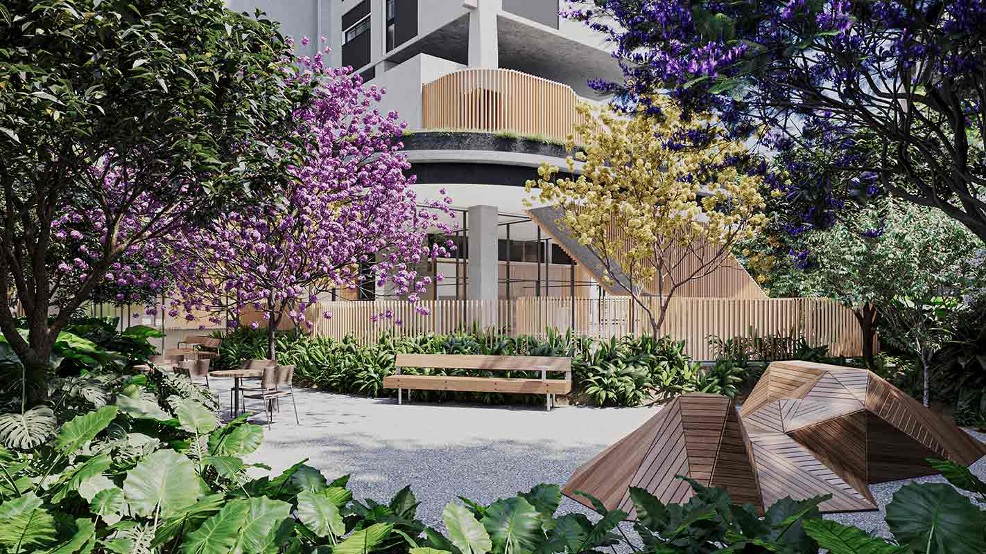 Imagem Apartamento com 3 Quartos à Venda, 119 m²em Pinheiros - São Paulo