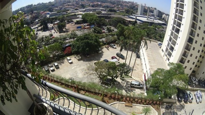 Imagem Apartamento com 3 Quartos à Venda, 117 m² em Chácara Agrindus - Taboão Da Serra Imagem Apartamento com 3 Quartos à Venda, 117 m² em Chácara Agrindus - Taboão Da Serra