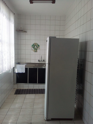 Imagem Casa com 3 Quartos à Venda ou Locação, em Jardim Santa Rosália - Sorocaba Imagem Casa com 3 Quartos à Venda ou Locação, em Jardim Santa Rosália - Sorocaba