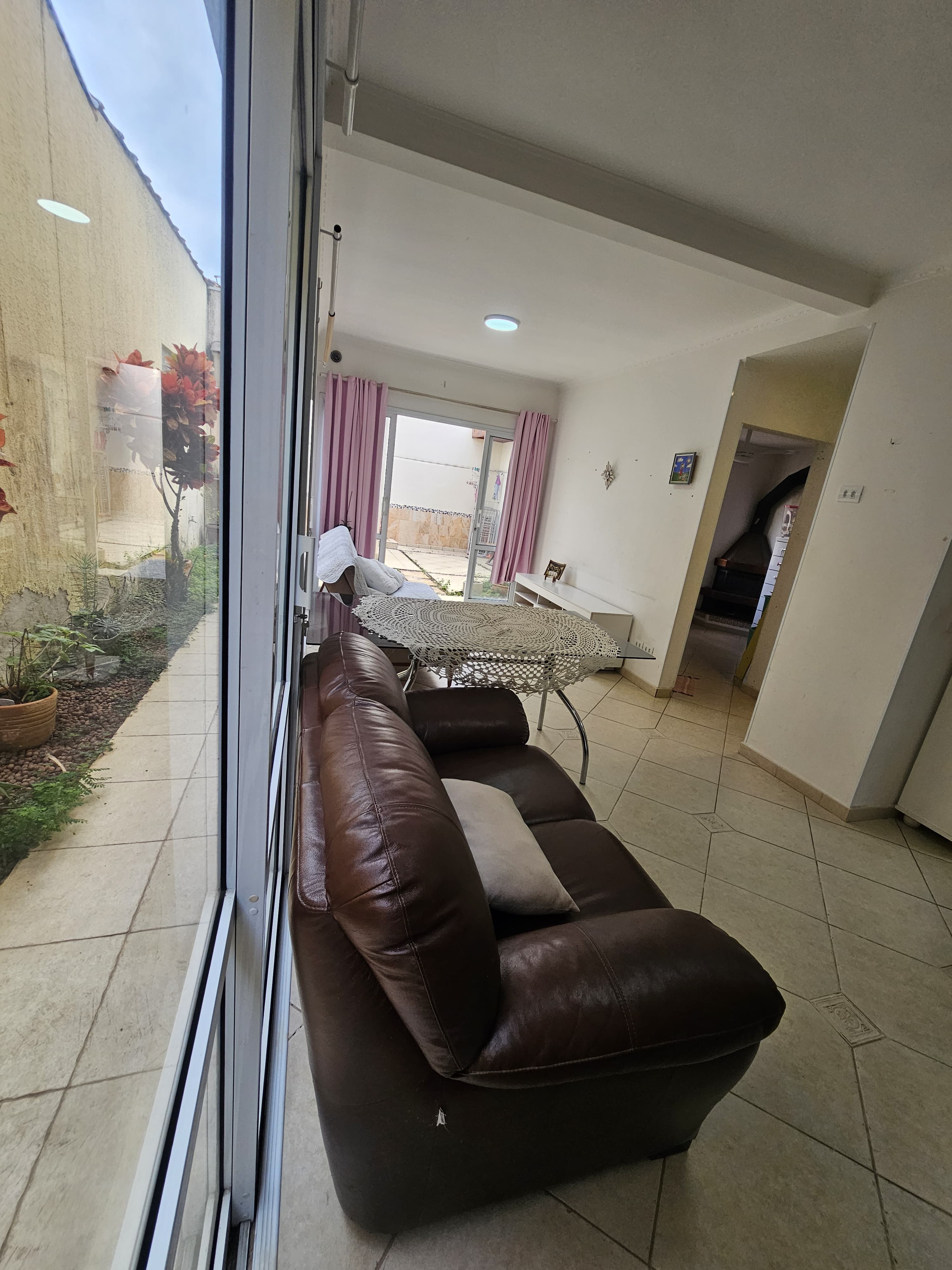 Imagem Sobrado com 5 Quartos à Venda, 250 m² em Cidade Vista Verde - São José dos Campos
