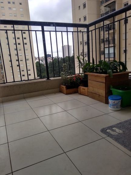 Imagem Apartamento com 3 Quartos para Alugar, 87 m² em Jardim Tupanci - Barueri Imagem Apartamento com 3 Quartos para Alugar, 87 m² em Jardim Tupanci - Barueri