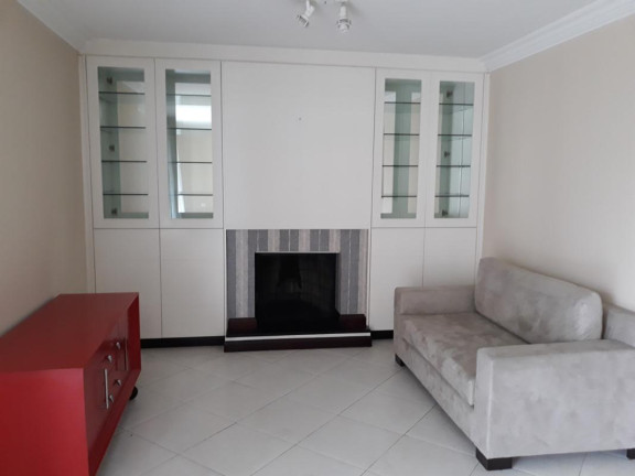 Imagem Apartamento com 3 Quartos à Venda ou Locação, 240 m² em Itaim Bibi - São Paulo