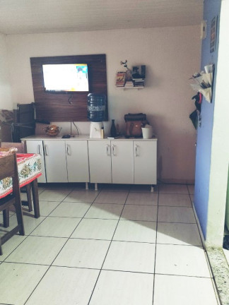 Imagem Apartamento com 2 Quartos à Venda, 40 m²em Cidade Industrial - Curitiba Imagem Apartamento com 2 Quartos à Venda, 40 m²em Cidade Industrial - Curitiba
