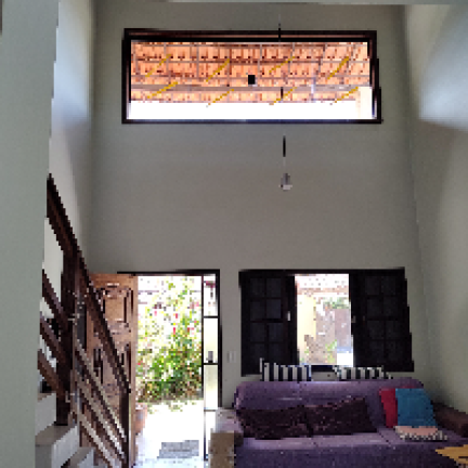 Imagem Casa de Condomínio com 4 Quartos à Venda, 285 m² em Chácaras de Inoã (Inoã) - Maricá
