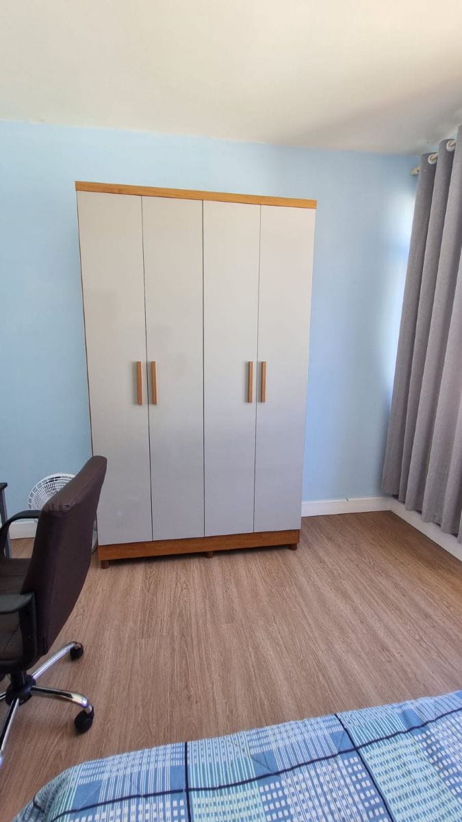 Imagem Apartamento com 2 Quartos à Venda, 77 m²em Ondina - Salvador Imagem Apartamento com 2 Quartos à Venda, 77 m²em Ondina - Salvador