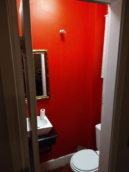 Imagem Casa de Condomínio com 3 Quartos à Venda, 130 m² em Horto Florestal - São Paulo Imagem Casa de Condomínio com 3 Quartos à Venda, 130 m² em Horto Florestal - São Paulo