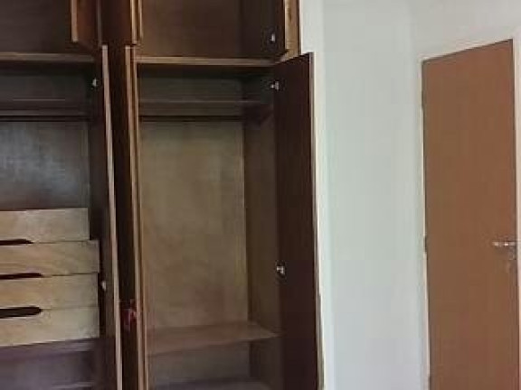 Imagem Apartamento com 2 Quartos à Venda, em Vila Mariana - São Paulo Imagem Apartamento com 2 Quartos à Venda, em Vila Mariana - São Paulo