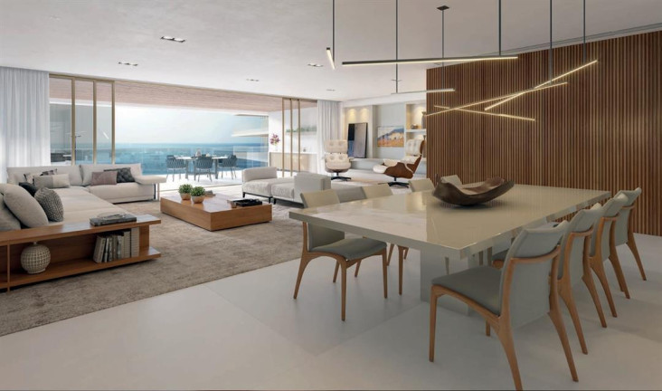 Imagem Apartamento com 6 Quartos à Venda, em Barra da Tijuca - Rio de Janeiro Imagem Apartamento com 6 Quartos à Venda, em Barra da Tijuca - Rio de Janeiro