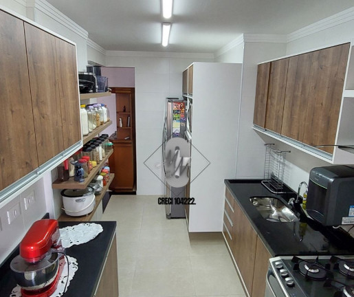 Imagem Apartamento com 2 Quartos à Venda, 89 m²em Aviação - Praia Grande