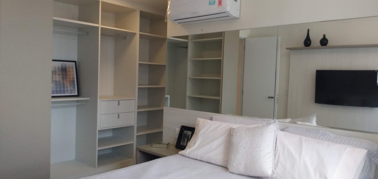 Imagem Apartamento com 3 Quartos à Venda, 100 m² em De Lourdes - Fortaleza Imagem Apartamento com 3 Quartos à Venda, 100 m² em De Lourdes - Fortaleza