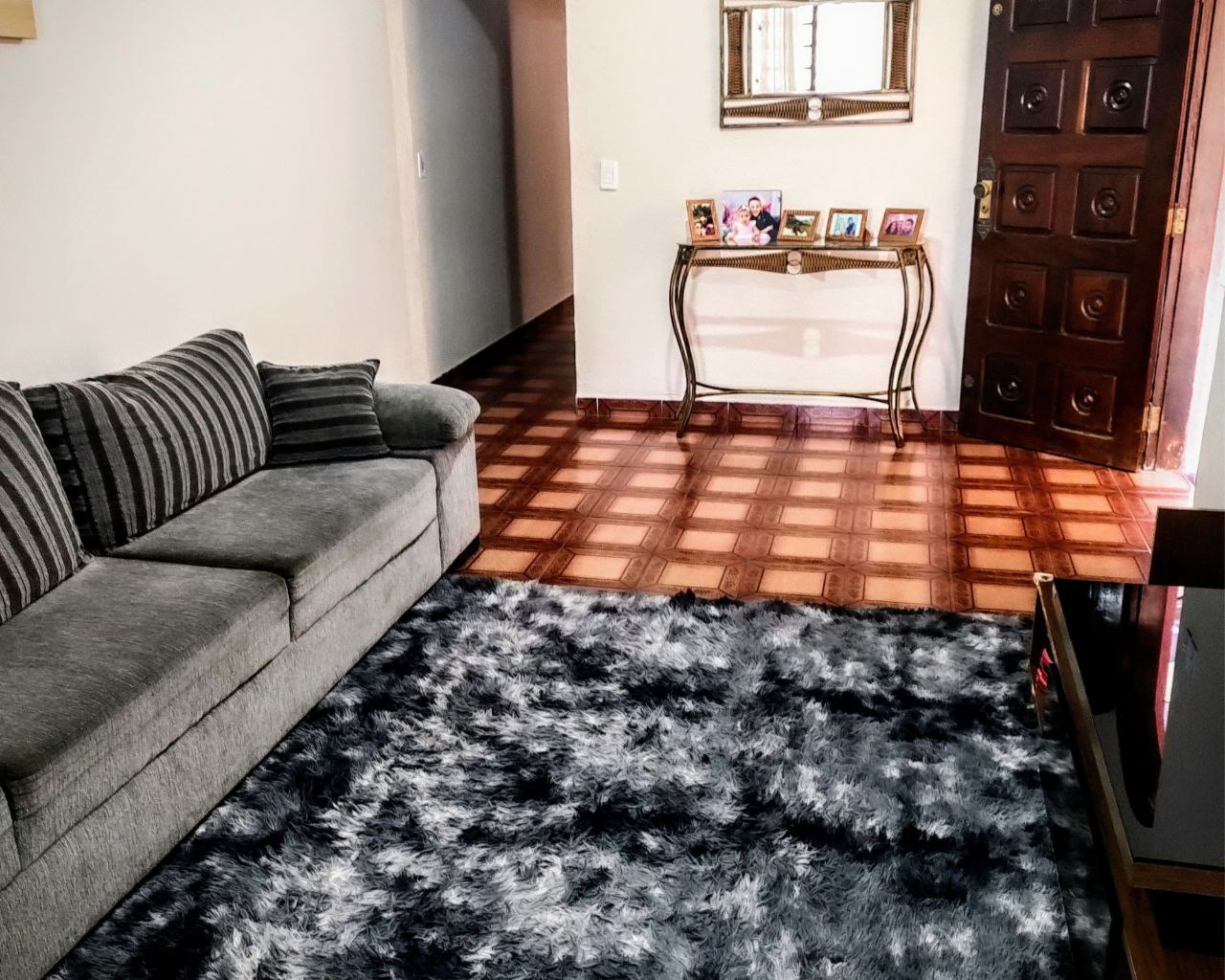 Imagem Sobrado com 3 Quartos à Venda, 230 m²em Jardim Sílvia Maria - Mauá