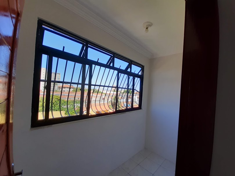 Imagem Apartamento com 3 Quartos para Alugar, 77 m²em Centro - Fortaleza Imagem Apartamento com 3 Quartos para Alugar, 77 m²em Centro - Fortaleza