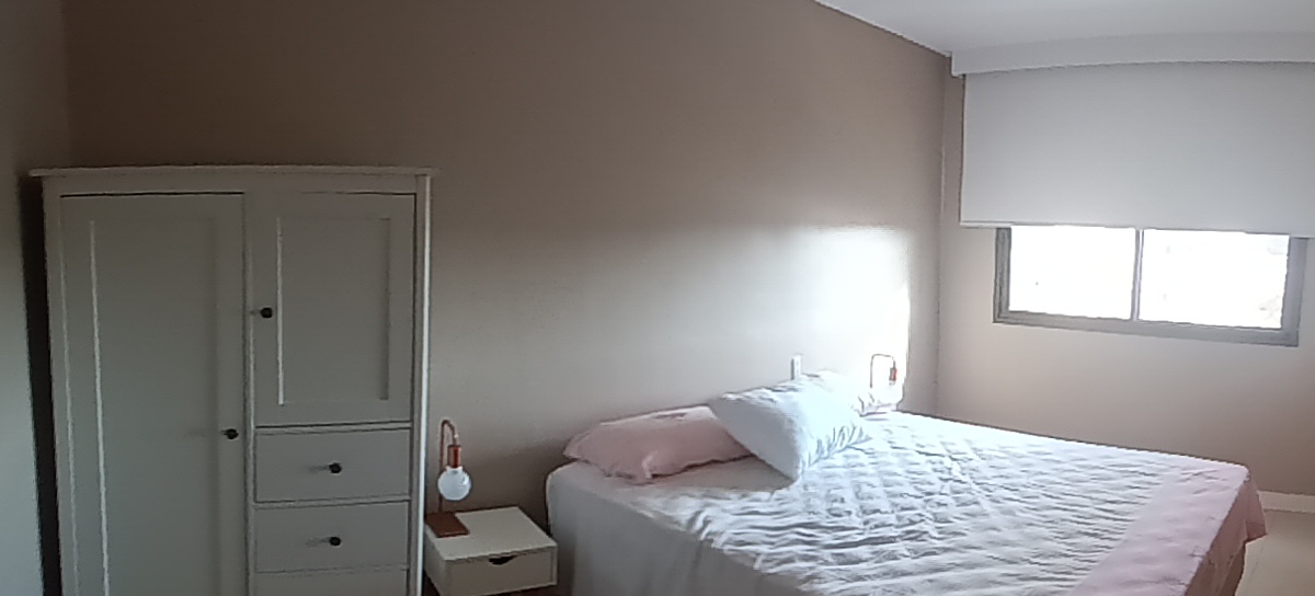 Imagem Apartamento com 2 Quartos para Alugar, 68 m² em Piatã - Salvador Imagem Apartamento com 2 Quartos para Alugar, 68 m² em Piatã - Salvador