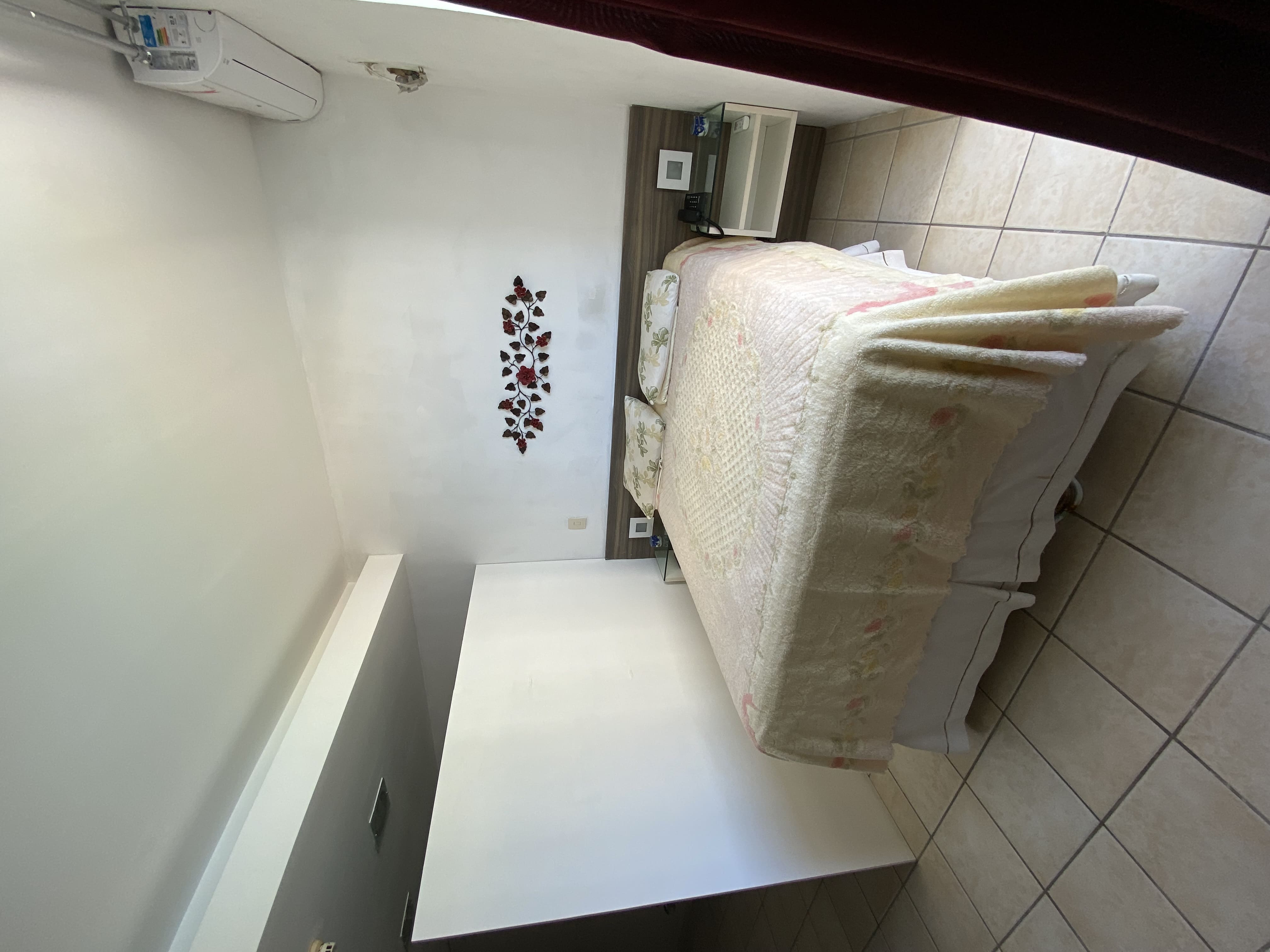 Imagem Flat com 1 Quarto à Venda, 35 m²em Casa Caiada - Olinda