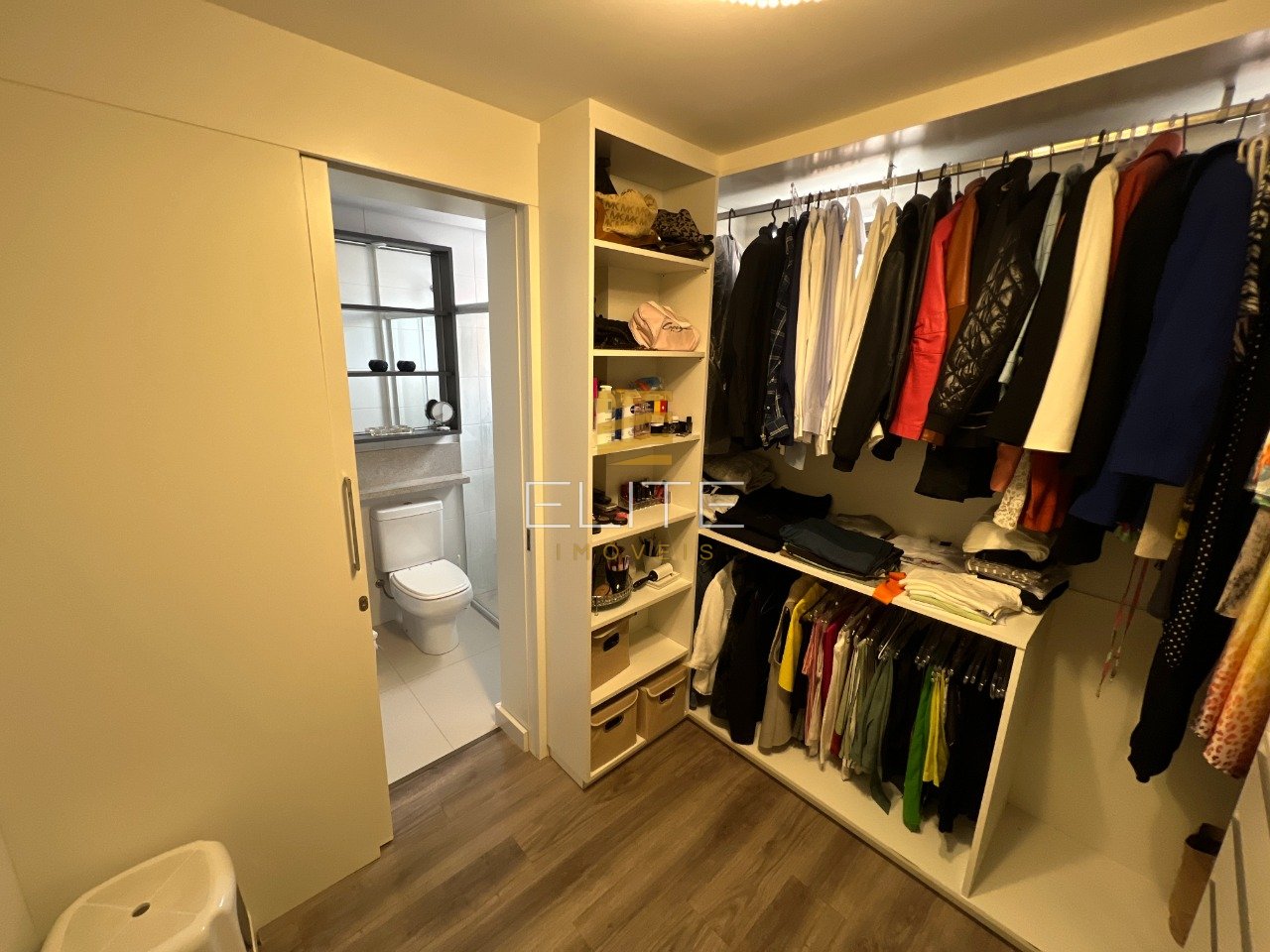 Imagem Apartamento com 3 Quartos à Venda, 140 m²em Campinas - São José Imagem Apartamento com 3 Quartos à Venda, 140 m²em Campinas - São José