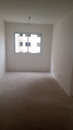 Imagem Apartamento com 2 Quartos à Venda, 50 m² em Jardim do Lago Continuação - Campinas