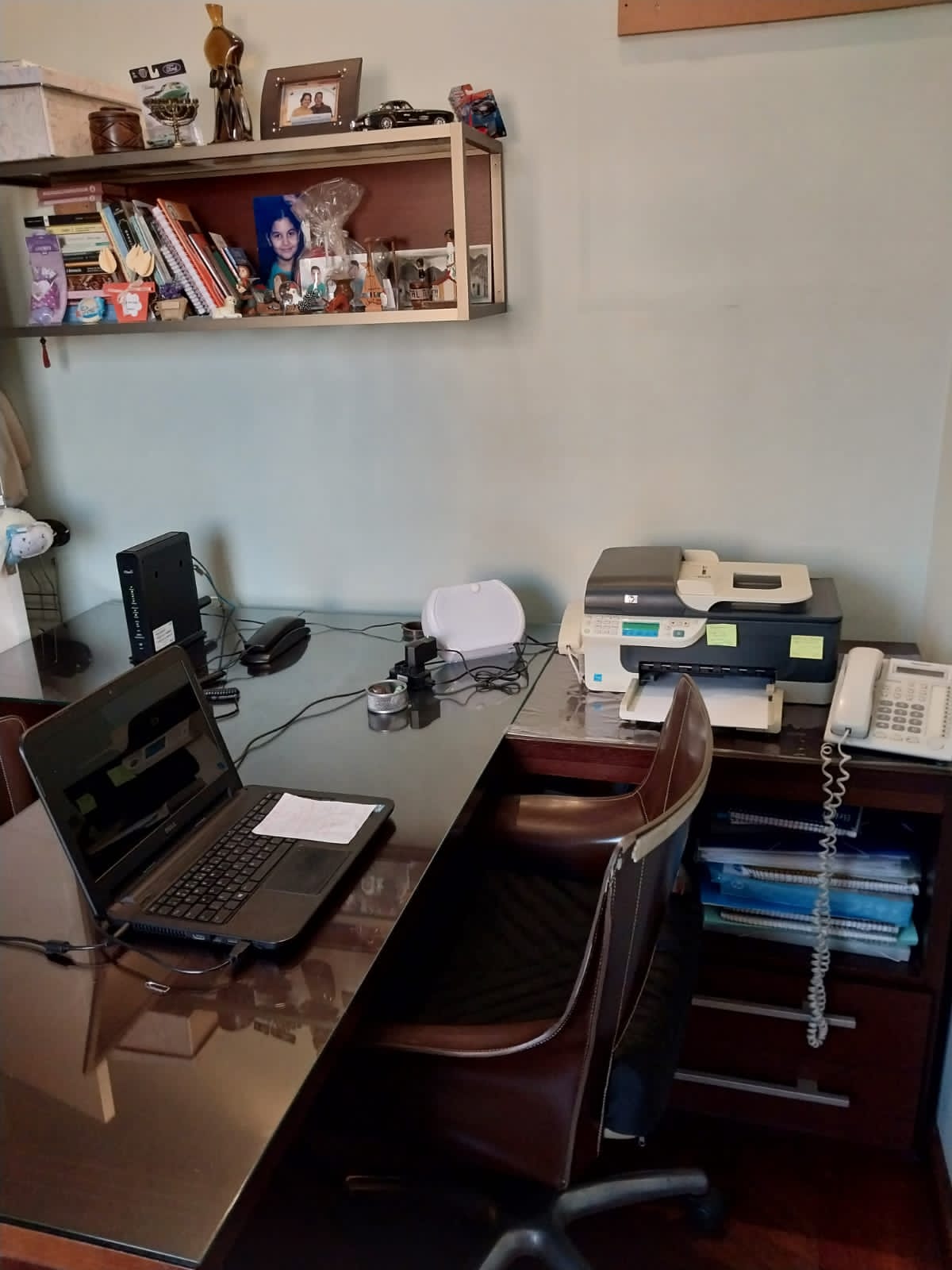 Imagem Apartamento com 4 Quartos à Venda, 200 m²em Água Fria - São Paulo