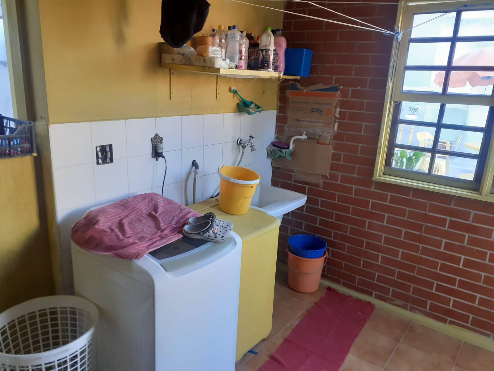 Imagem Casa com 5 Quartos à Venda, 390 m²em Jardim da Serra - Jundiaí