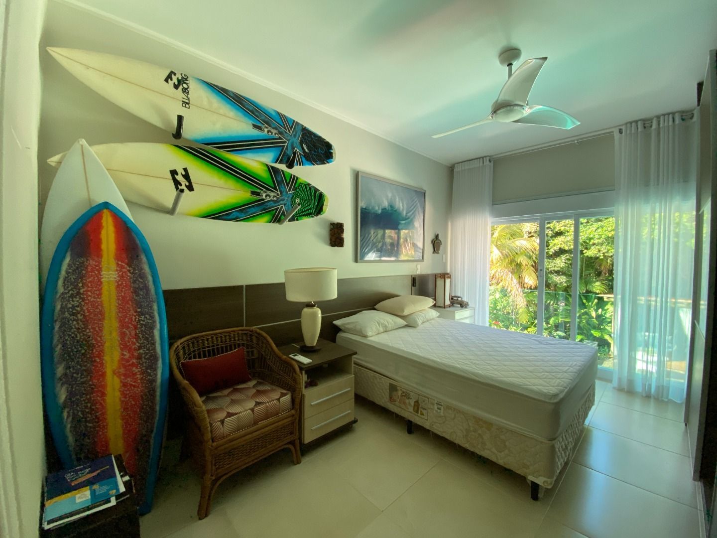 Imagem Casa com 4 Quartos à Venda, 382 m² em Riviera - Bertioga Imagem Casa com 4 Quartos à Venda, 382 m² em Riviera - Bertioga