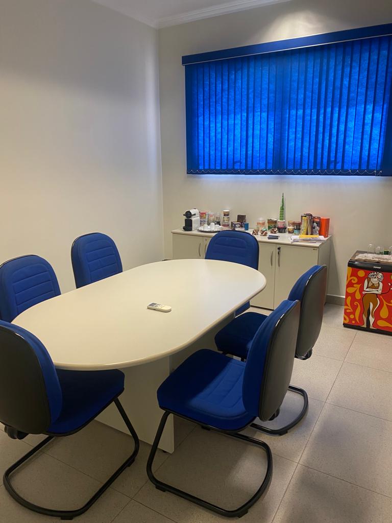 Imagem Galpão para Alugar, 780 m² em Vila Anastácio - São Paulo