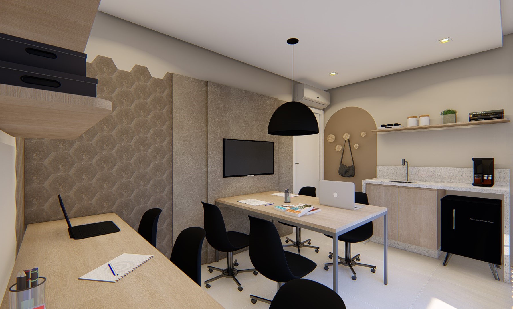 Imagem Studio com 1 Quarto à Venda, Locação ou Temporada, 32 m² em Santo Antônio de Lisboa - Florianópolis Imagem Studio com 1 Quarto à Venda, Locação ou Temporada, 32 m² em Santo Antônio de Lisboa - Florianópolis