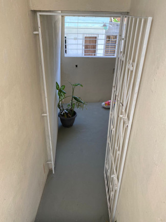 Imagem Casa com 4 Quartos à Venda, 141 m² em Ipitanga - Lauro de Freitas Imagem Casa com 4 Quartos à Venda, 141 m² em Ipitanga - Lauro de Freitas