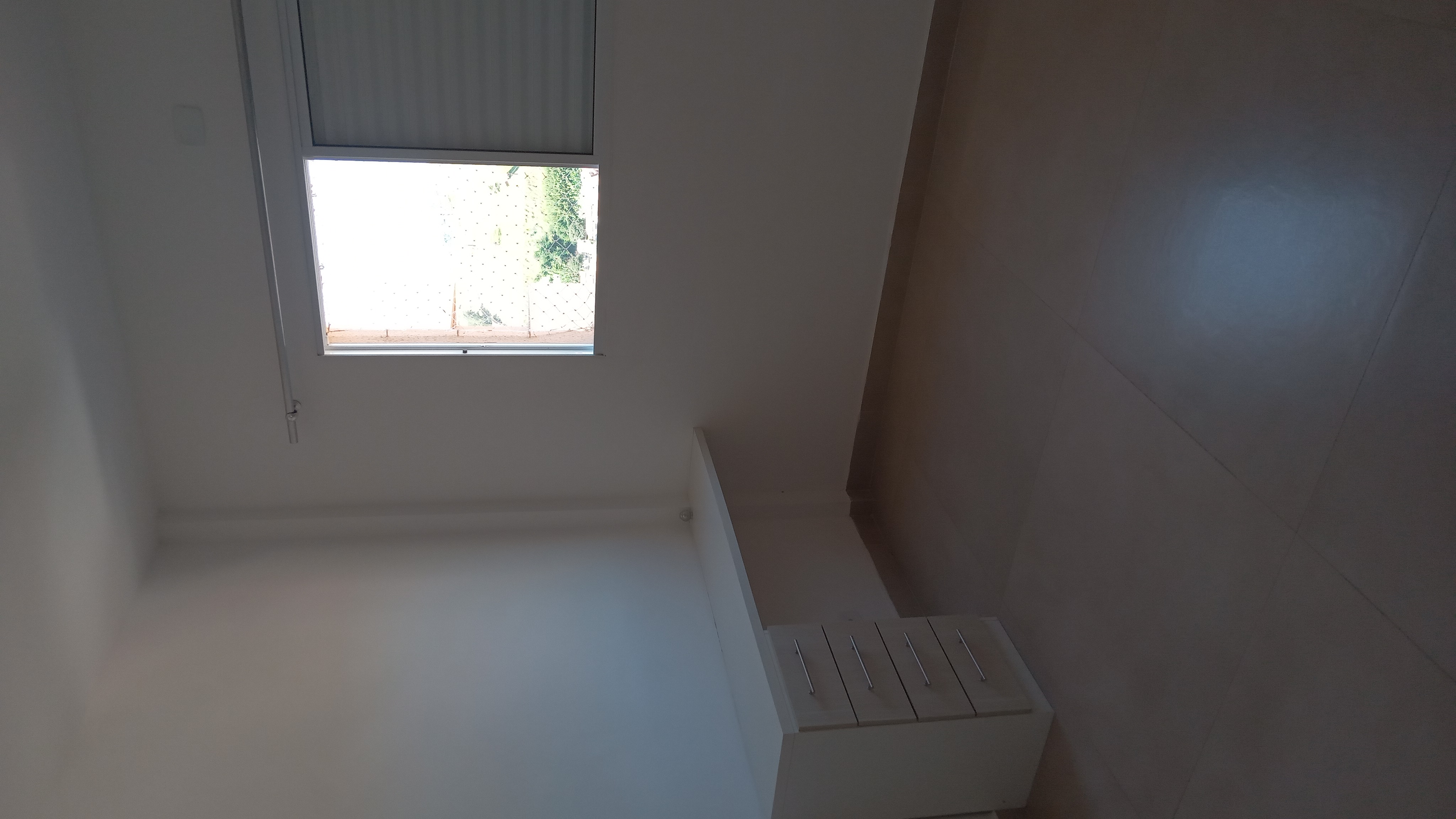 Imagem Apartamento com 2 Quartos à Venda, 70 m²em São Benedito - Guaratinguetá Imagem Apartamento com 2 Quartos à Venda, 70 m²em São Benedito - Guaratinguetá