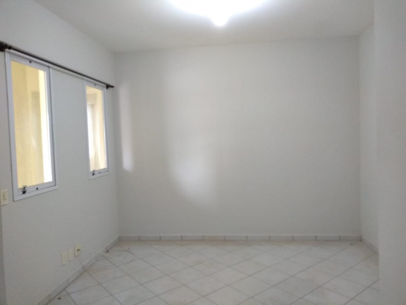 Imagem Apartamento com 1 Quarto à Venda, 32 m² em Vila Maracy - Bauru Imagem Apartamento com 1 Quarto à Venda, 32 m² em Vila Maracy - Bauru