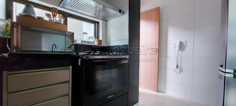 Imagem Casa com 5 Quartos à Venda, 210 m² em Porto de Galinhas - Ipojuca