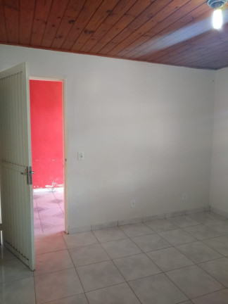 Imagem Casa com 2 Quartos à Venda, 130 m² em Ceilândia Sul (Ceilândia) - Brasília