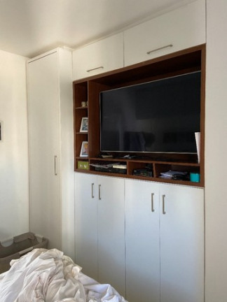 Imagem Apartamento com 4 Quartos à Venda, 120 m² em Boa Viagem - Recife