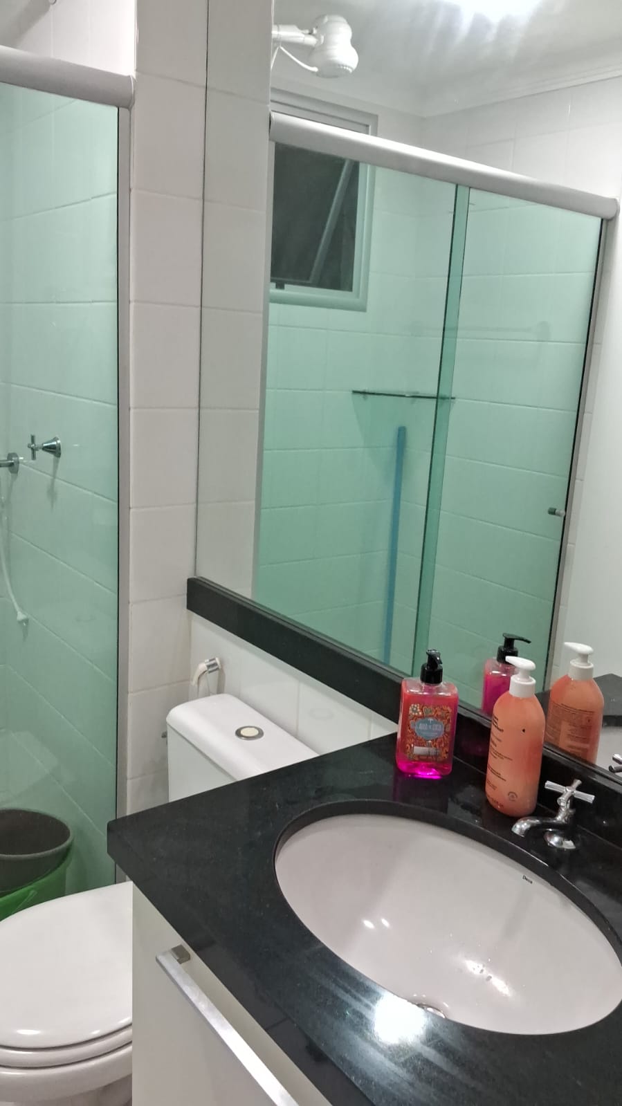 Imagem Apartamento com 3 Quartos à Venda, 67 m²em Aurora - Londrina