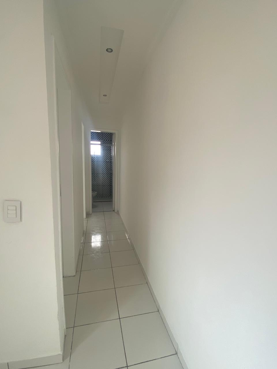 Imagem Cobertura com 2 Quartos à Venda, 84 m²em Parque das Nações - Santo André Imagem Cobertura com 2 Quartos à Venda, 84 m²em Parque das Nações - Santo André