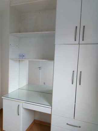 Imagem Apartamento com 3 Quartos para Alugar, 77 m² em Parque Residencial Julia - São Paulo Imagem Apartamento com 3 Quartos para Alugar, 77 m² em Parque Residencial Julia - São Paulo