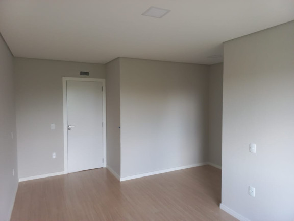Imagem Sobrado com 3 Quartos à Venda, 101 m² em Bom Retiro - Joinville