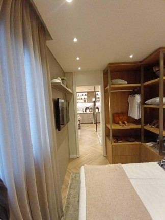 Imagem Apartamento com 2 Quartos à Venda, 47 m²em Enseada - Guarujá Imagem Apartamento com 2 Quartos à Venda, 47 m²em Enseada - Guarujá