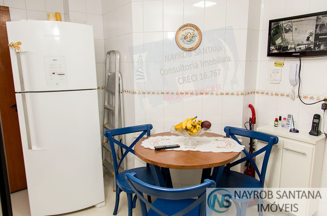 Imagem Apartamento com 3 Quartos à Venda, 101 m²em Vila Penha - Rio de Janeiro Imagem Apartamento com 3 Quartos à Venda, 101 m²em Vila Penha - Rio de Janeiro