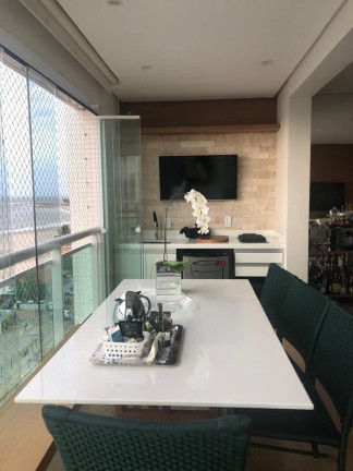 Imagem Apartamento com 3 Quartos à Venda, 136 m² em Ponta D'Areia - São Luís Imagem Apartamento com 3 Quartos à Venda, 136 m² em Ponta D'Areia - São Luís