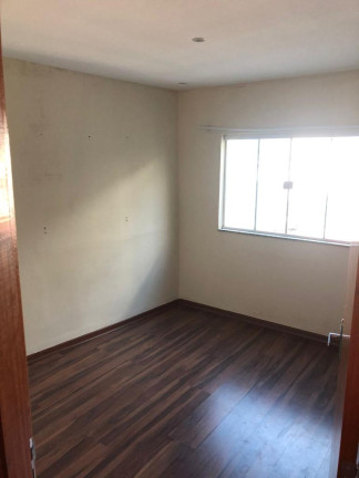 Imagem Apartamento com 1 Quarto à Venda, 45 m² em Cabral - Nilópolis Imagem Apartamento com 1 Quarto à Venda, 45 m² em Cabral - Nilópolis