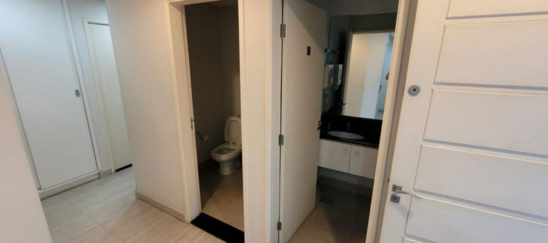 Imóvel Comercial à Venda, 247 m² em Vila Mariana - São Paulo