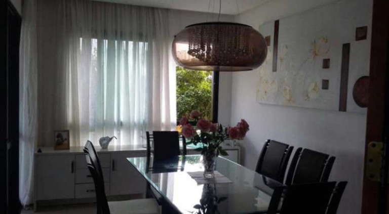 Imagem Apartamento com 3 Quartos à Venda, 135 m² em Rio Vermelho - Salvador