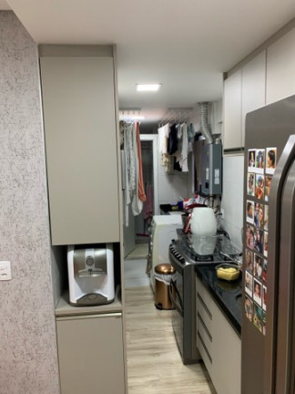 Imagem Apartamento com 3 Quartos à Venda, 75 m² em Boa Viagem - Recife