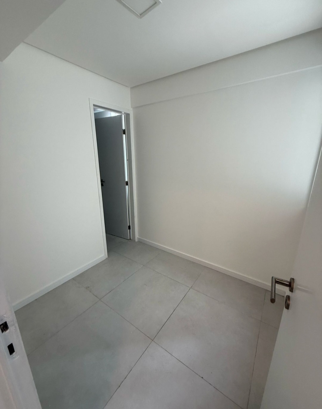 Imagem Apartamento com 4 Quartos à Venda ou Locação, 175 m² em Boa Viagem - Recife