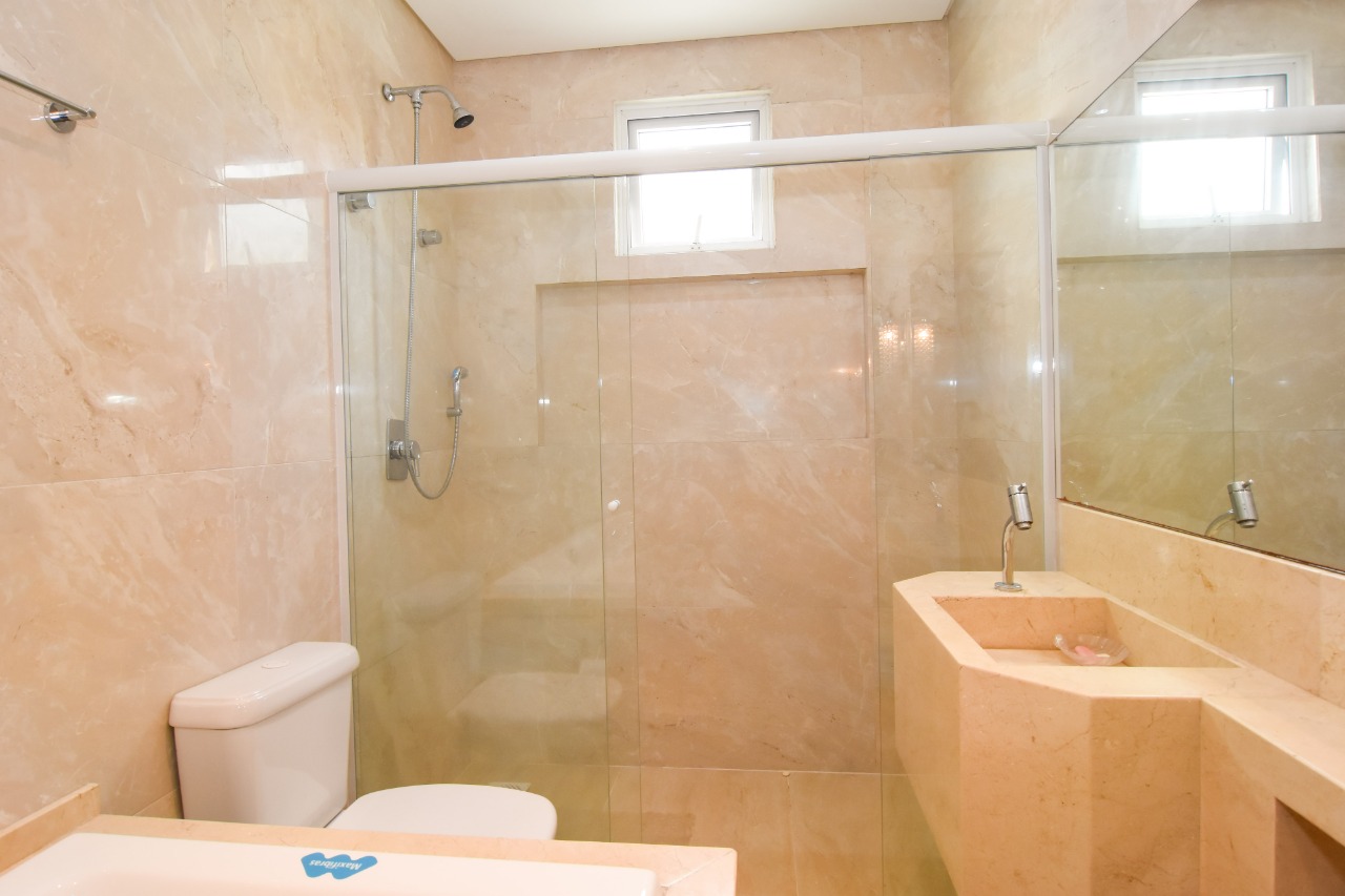 Imagem Casa com 4 Quartos à Venda, 345 m²em Ponta das Canas - Florianópolis