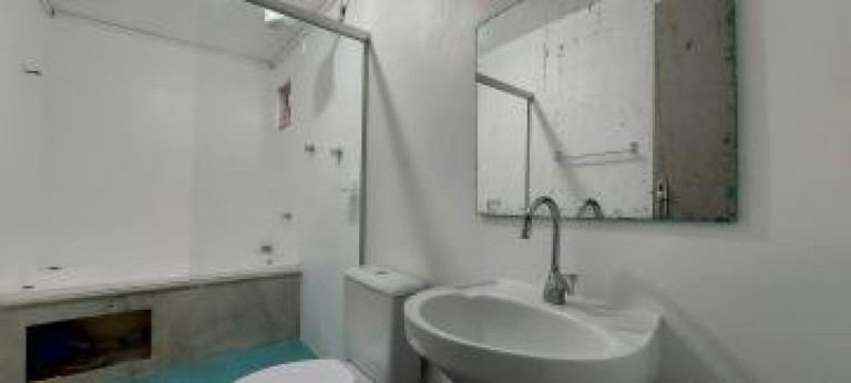 Imagem Apartamento com 4 Quartos à Venda, 198 m² em Madalena - Recife Imagem Apartamento com 4 Quartos à Venda, 198 m² em Madalena - Recife