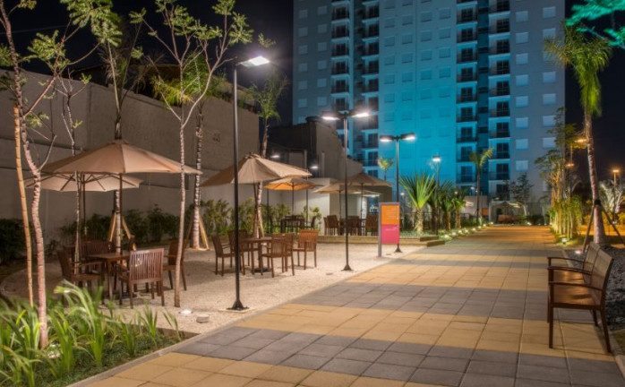 Imagem Apartamento com 3 Quartos à Venda, 60 m² em Jardim Brasil (Zona Norte) - São Paulo Imagem Apartamento com 3 Quartos à Venda, 60 m² em Jardim Brasil (Zona Norte) - São Paulo